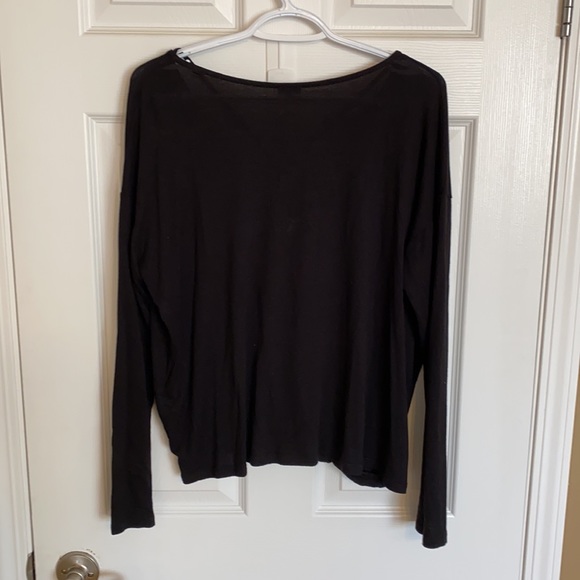Kismet Long sleeve shirt - Picture 2 of 3